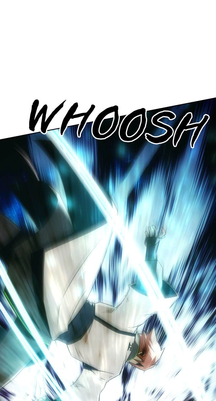 The Dang Clans Swordmaster Heir Just Wants a Normal Life Chapter 71 - Page 5