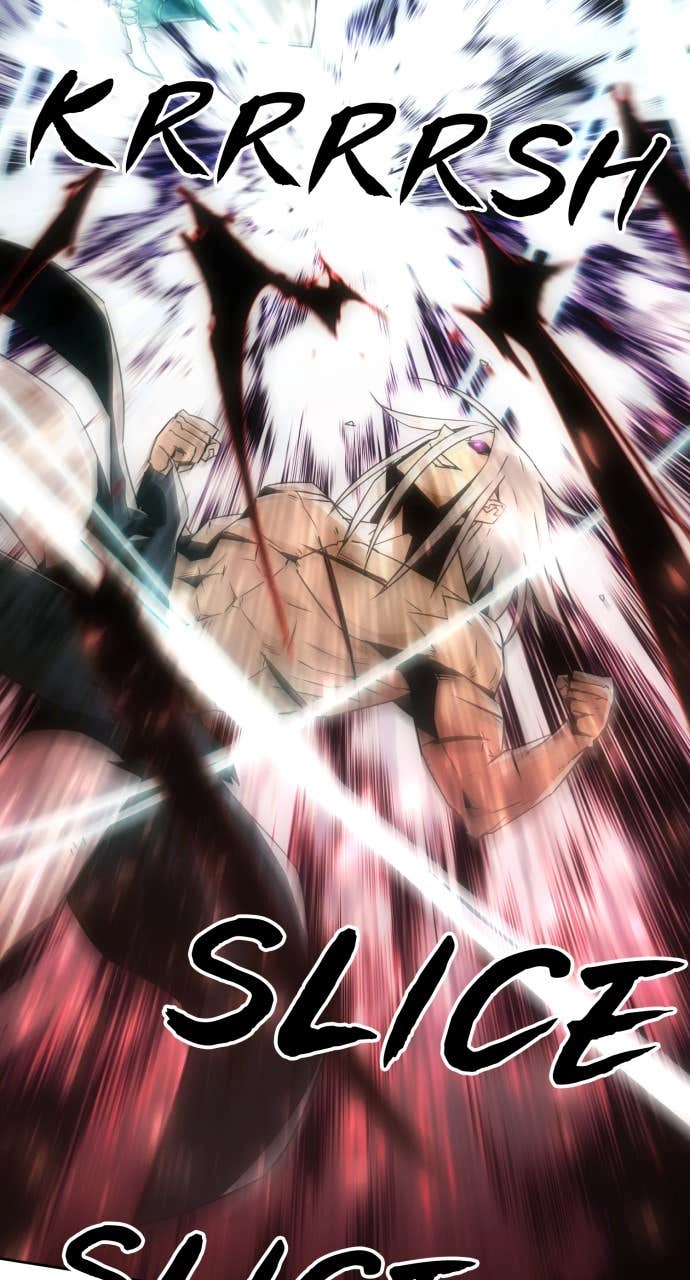 The Dang Clans Swordmaster Heir Just Wants a Normal Life Chapter 71 - Page 6