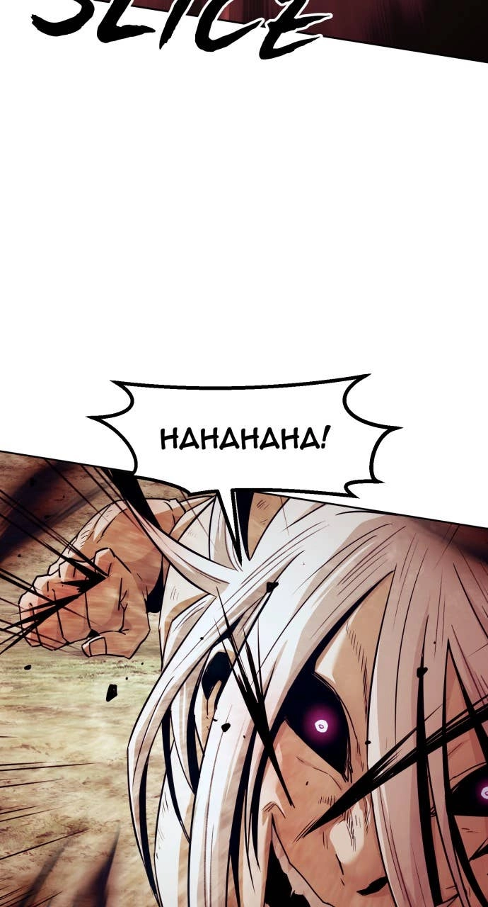 The Dang Clans Swordmaster Heir Just Wants a Normal Life Chapter 71 - Page 7
