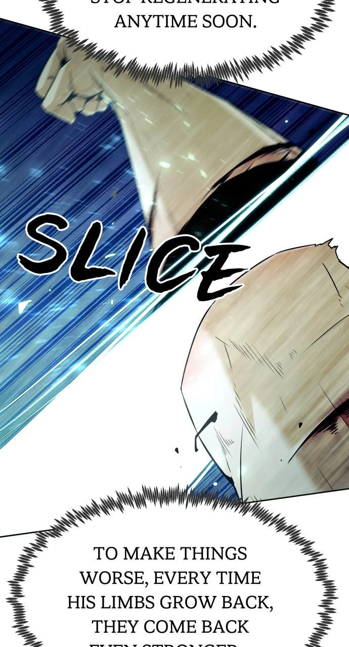 The Dang Clans Swordmaster Heir Just Wants a Normal Life Chapter 71 - Page 10