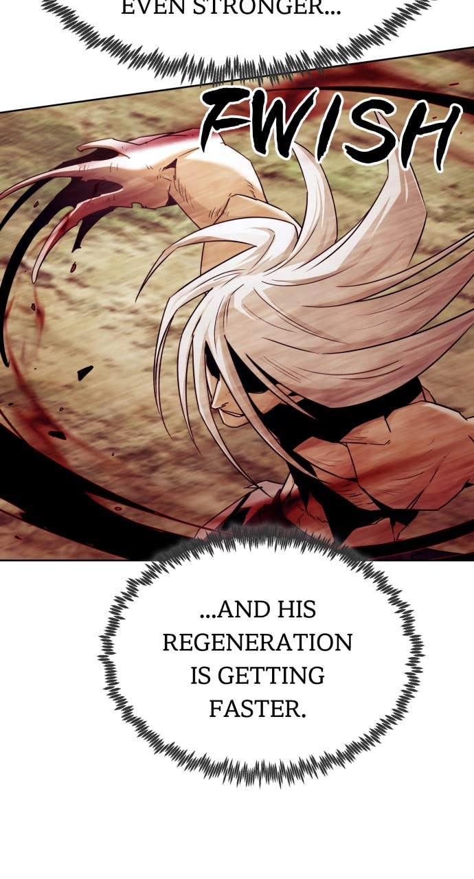 The Dang Clans Swordmaster Heir Just Wants a Normal Life Chapter 71 - Page 11