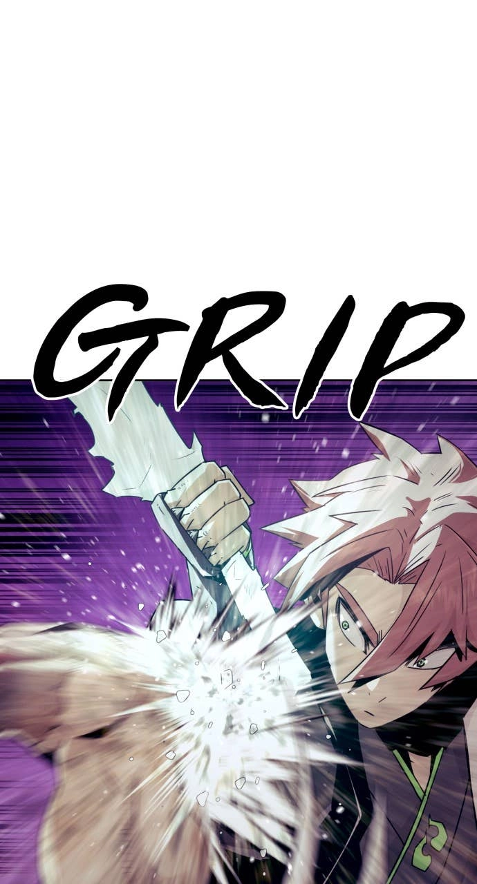 The Dang Clans Swordmaster Heir Just Wants a Normal Life Chapter 71 - Page 12