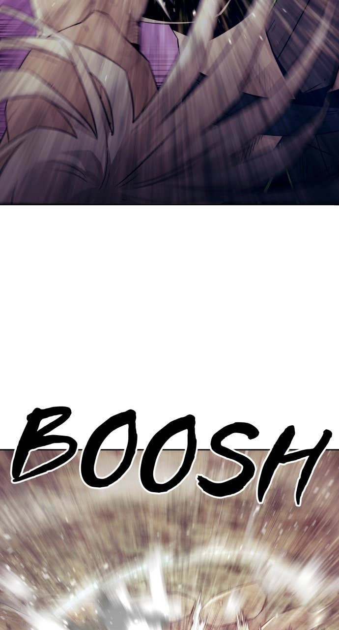 The Dang Clans Swordmaster Heir Just Wants a Normal Life Chapter 71 - Page 13