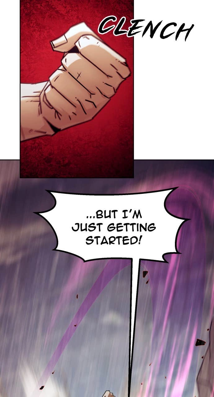 The Dang Clans Swordmaster Heir Just Wants a Normal Life Chapter 71 - Page 18