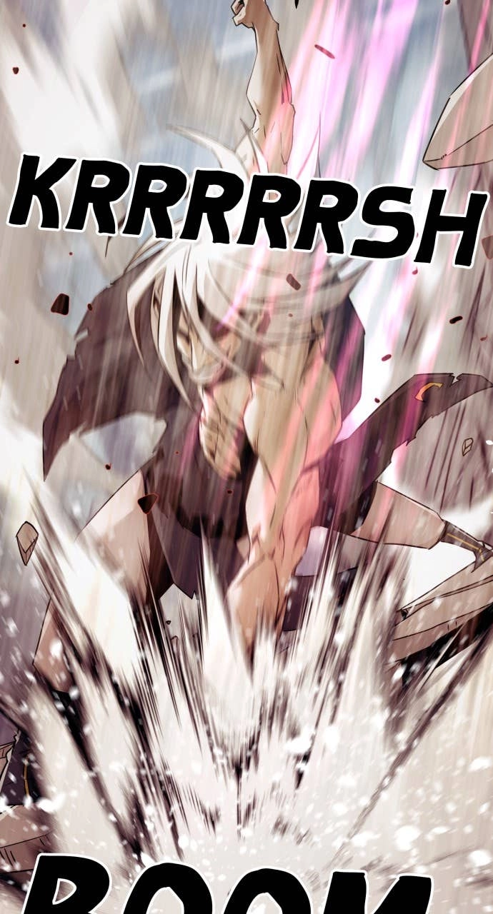 The Dang Clans Swordmaster Heir Just Wants a Normal Life Chapter 71 - Page 19