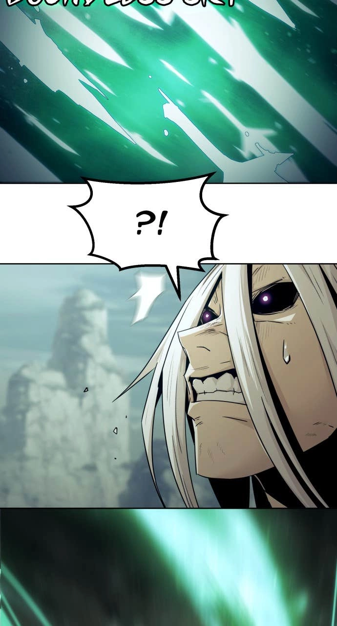 The Dang Clans Swordmaster Heir Just Wants a Normal Life Chapter 71 - Page 22