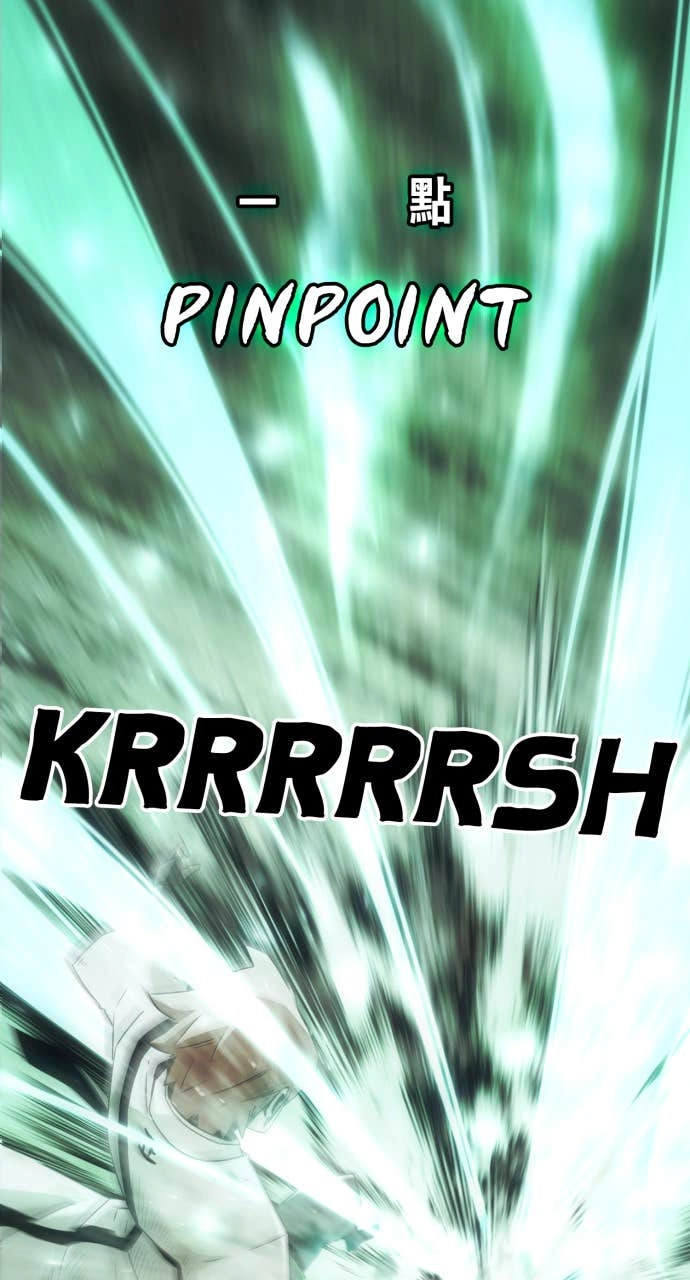 The Dang Clans Swordmaster Heir Just Wants a Normal Life Chapter 71 - Page 23