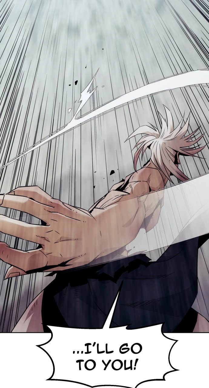 The Dang Clans Swordmaster Heir Just Wants a Normal Life Chapter 71 - Page 30