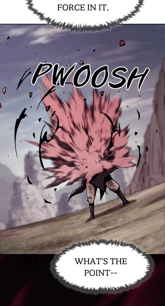 The Dang Clans Swordmaster Heir Just Wants a Normal Life Chapter 71 - Page 32