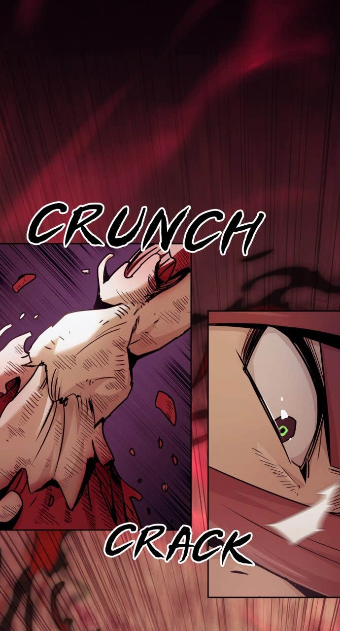 The Dang Clans Swordmaster Heir Just Wants a Normal Life Chapter 71 - Page 33