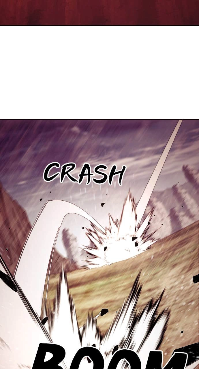 The Dang Clans Swordmaster Heir Just Wants a Normal Life Chapter 71 - Page 40