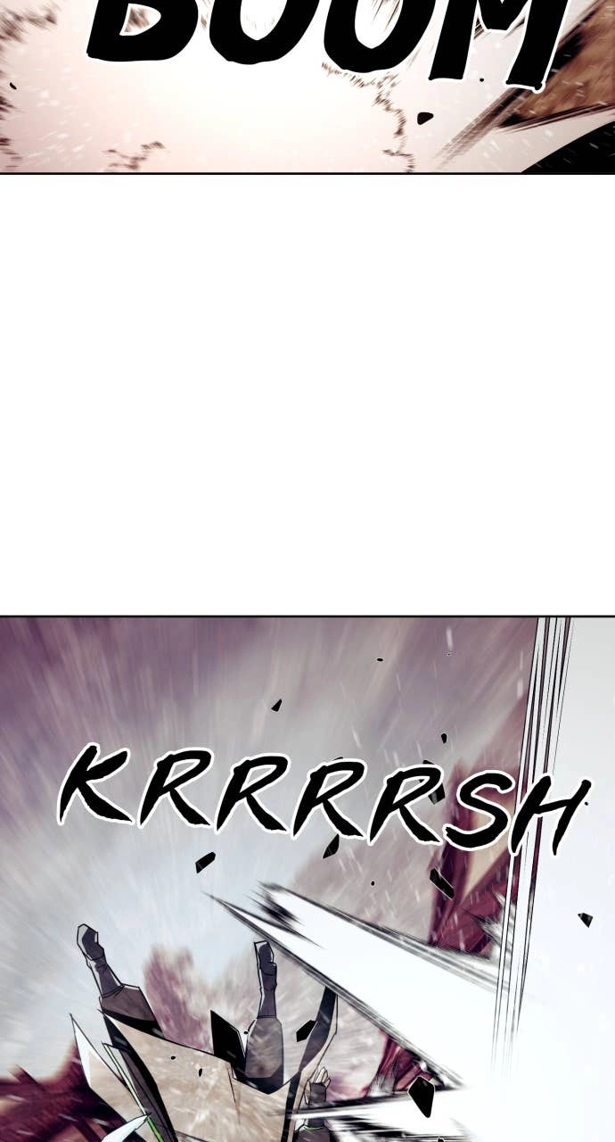 The Dang Clans Swordmaster Heir Just Wants a Normal Life Chapter 71 - Page 41