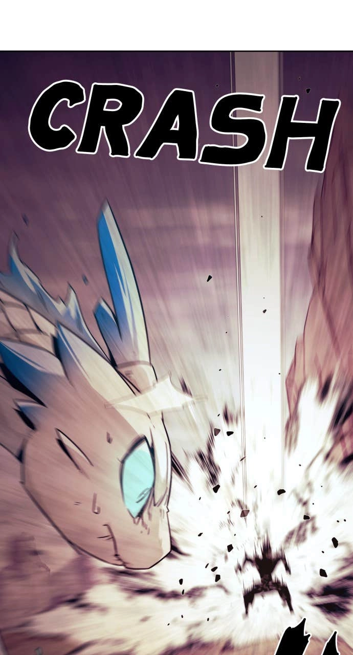 The Dang Clans Swordmaster Heir Just Wants a Normal Life Chapter 71 - Page 45