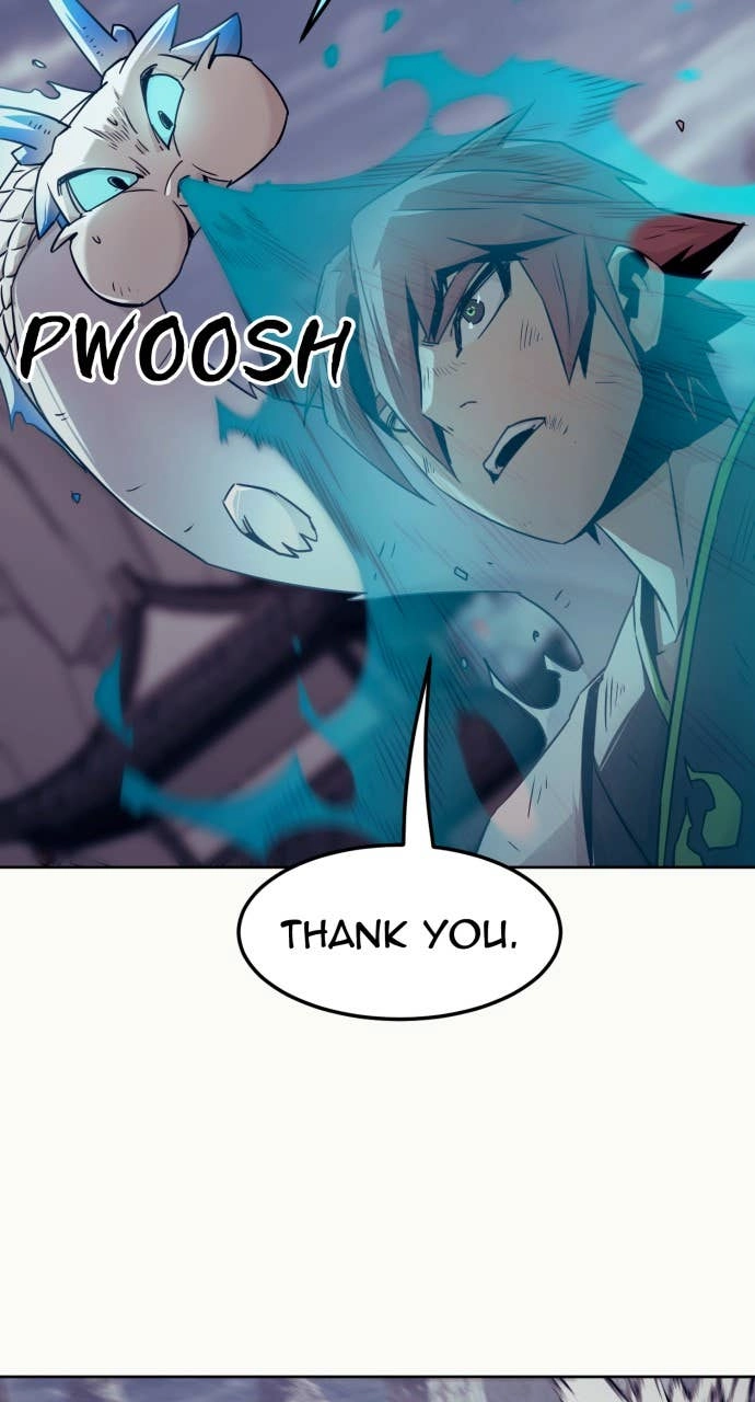 The Dang Clans Swordmaster Heir Just Wants a Normal Life Chapter 71 - Page 54