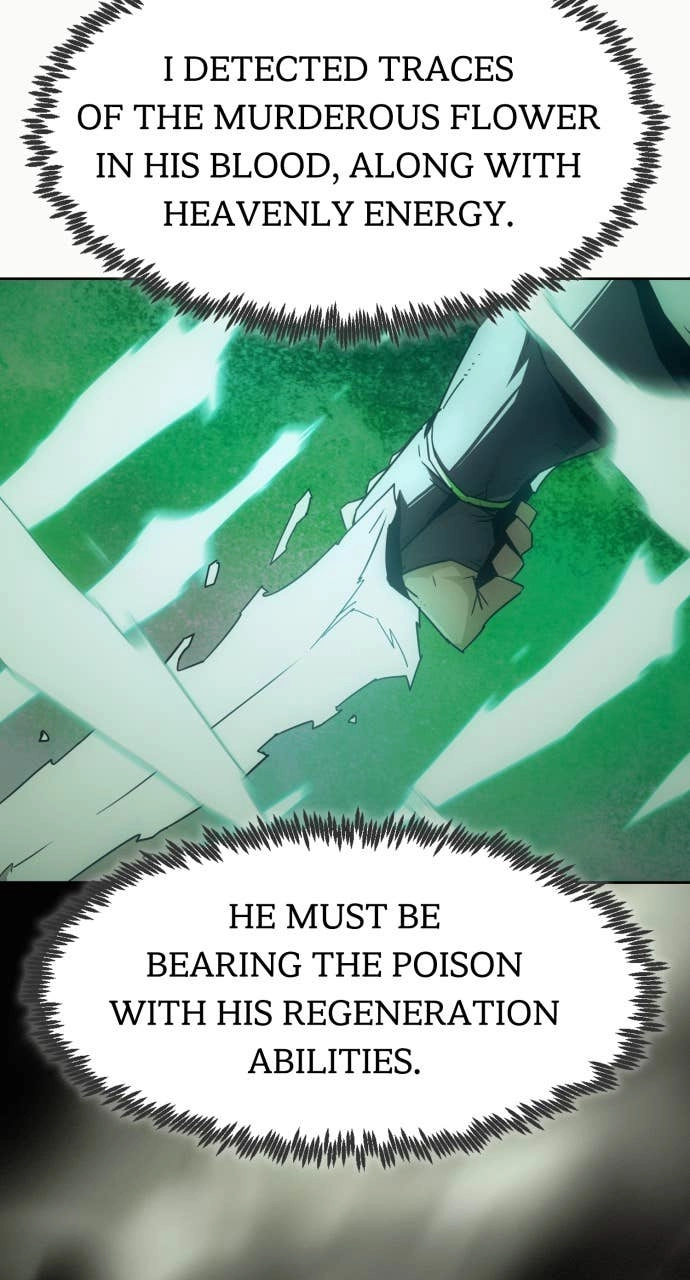 The Dang Clans Swordmaster Heir Just Wants a Normal Life Chapter 71 - Page 56