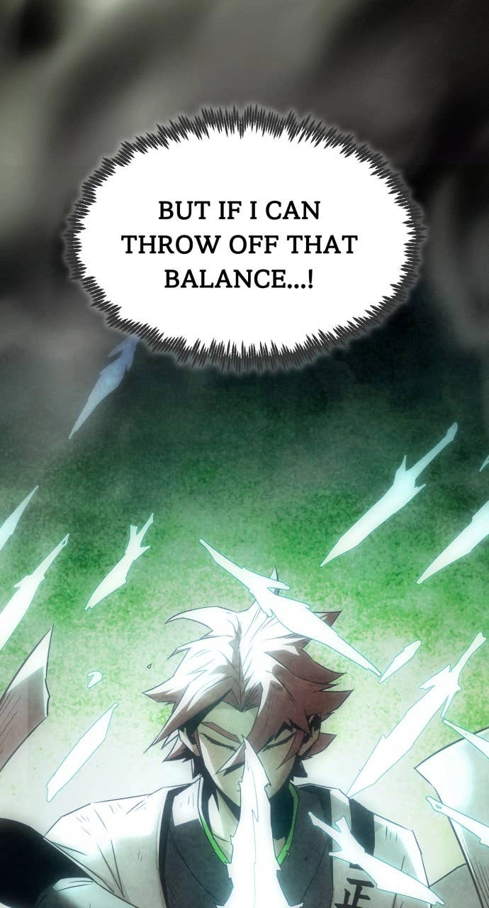 The Dang Clans Swordmaster Heir Just Wants a Normal Life Chapter 71 - Page 57