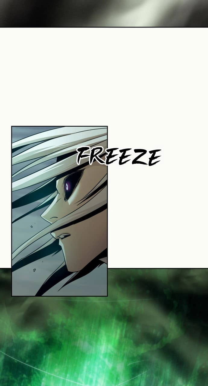 The Dang Clans Swordmaster Heir Just Wants a Normal Life Chapter 71 - Page 59