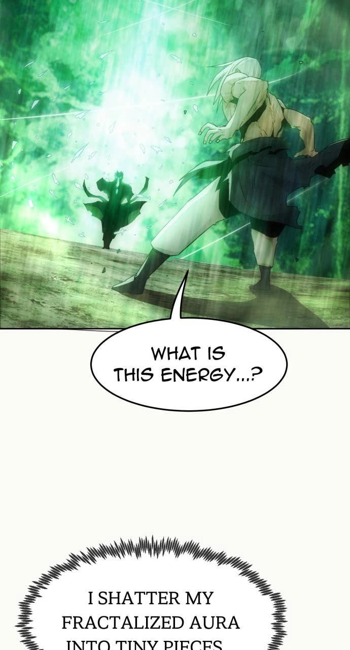 The Dang Clans Swordmaster Heir Just Wants a Normal Life Chapter 71 - Page 60