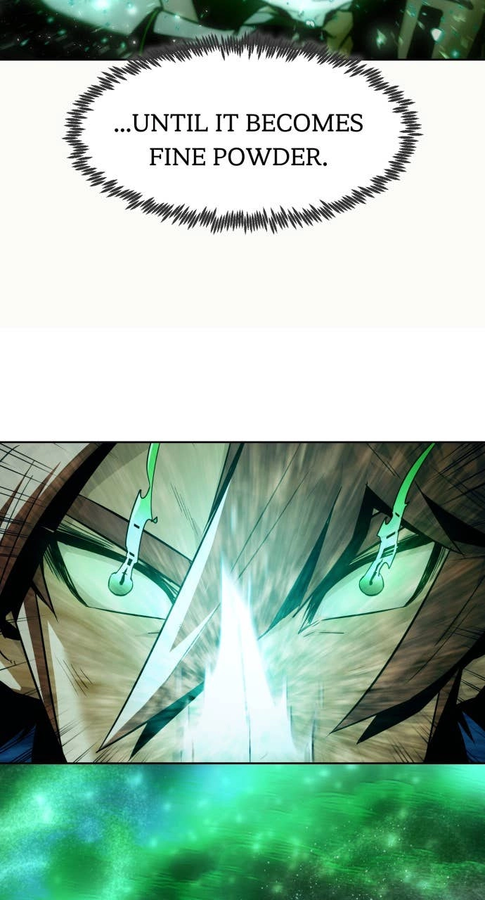 The Dang Clans Swordmaster Heir Just Wants a Normal Life Chapter 71 - Page 62