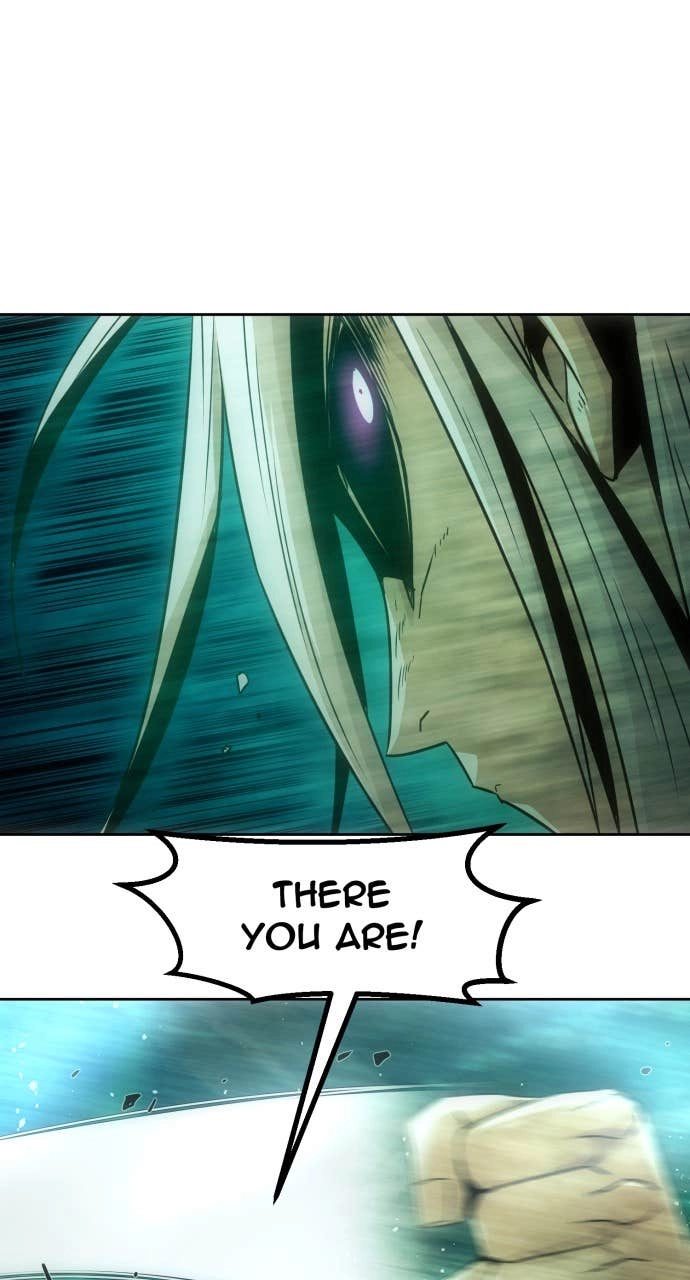 The Dang Clans Swordmaster Heir Just Wants a Normal Life Chapter 71 - Page 66