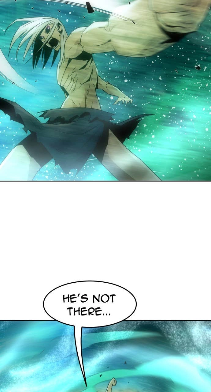 The Dang Clans Swordmaster Heir Just Wants a Normal Life Chapter 71 - Page 67
