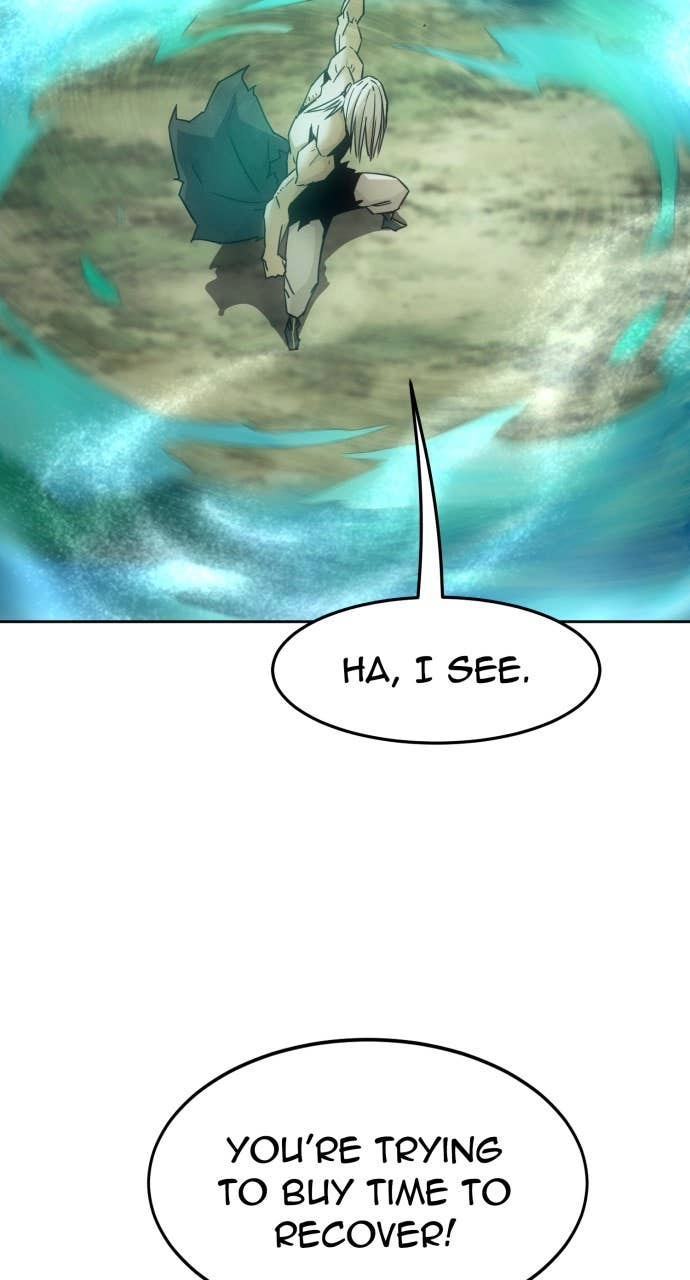 The Dang Clans Swordmaster Heir Just Wants a Normal Life Chapter 71 - Page 68