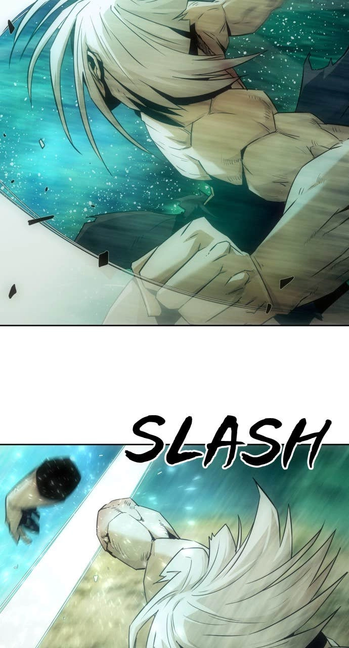 The Dang Clans Swordmaster Heir Just Wants a Normal Life Chapter 71 - Page 70