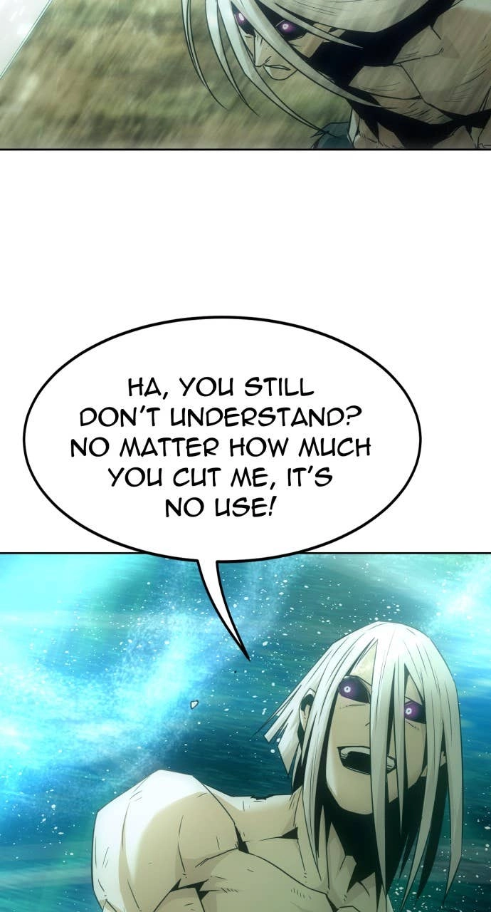 The Dang Clans Swordmaster Heir Just Wants a Normal Life Chapter 71 - Page 71