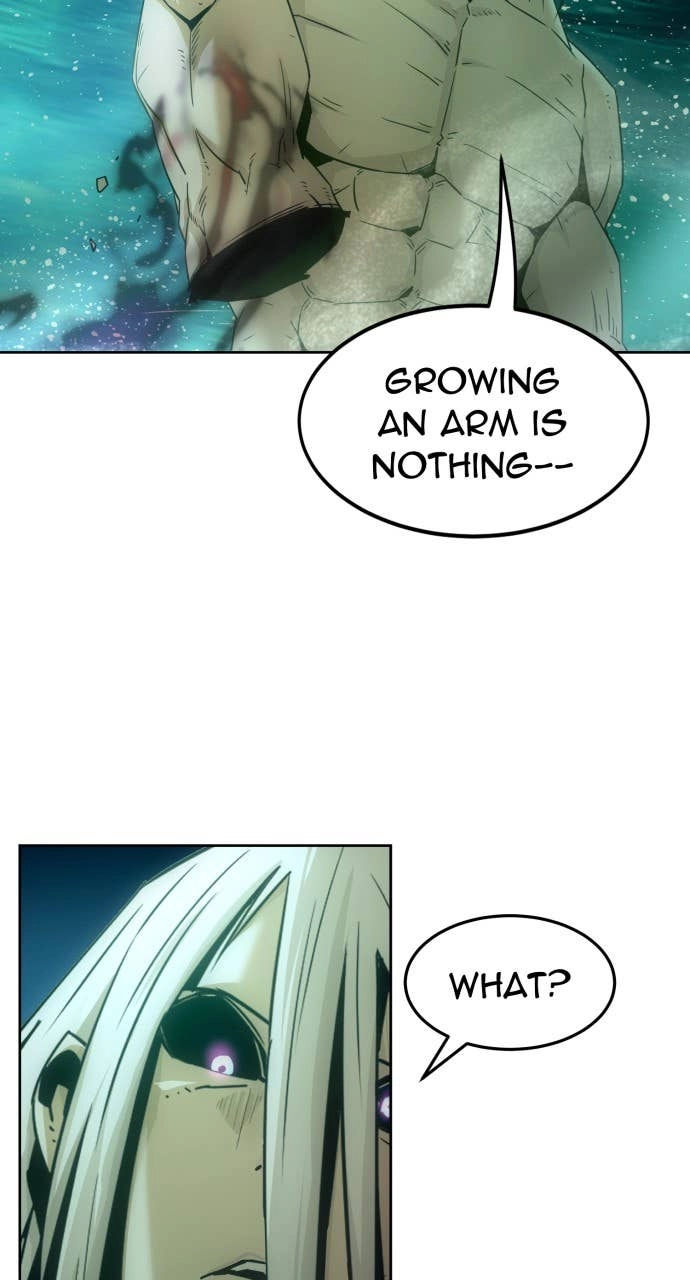 The Dang Clans Swordmaster Heir Just Wants a Normal Life Chapter 71 - Page 72