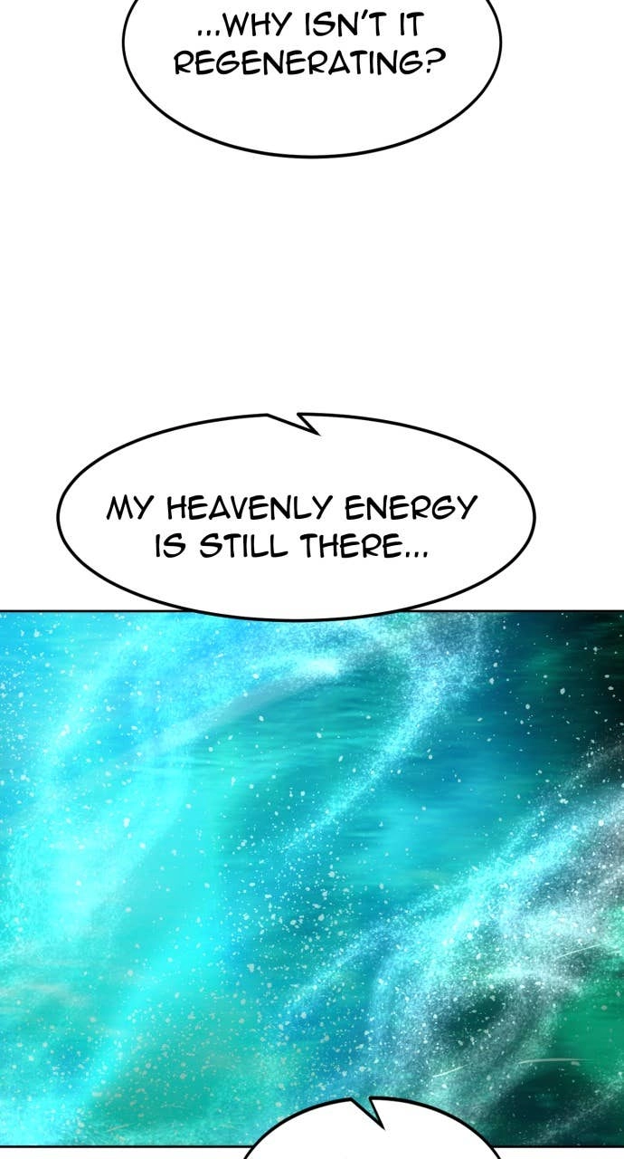 The Dang Clans Swordmaster Heir Just Wants a Normal Life Chapter 71 - Page 74