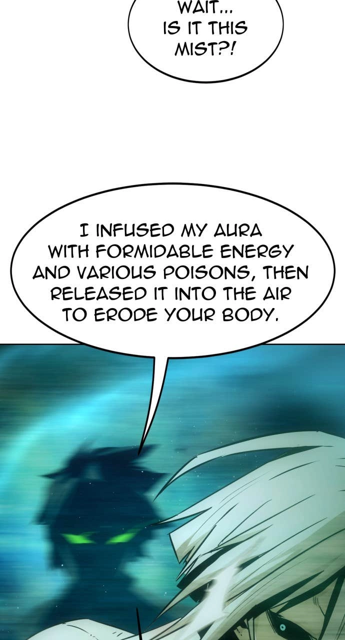 The Dang Clans Swordmaster Heir Just Wants a Normal Life Chapter 71 - Page 75