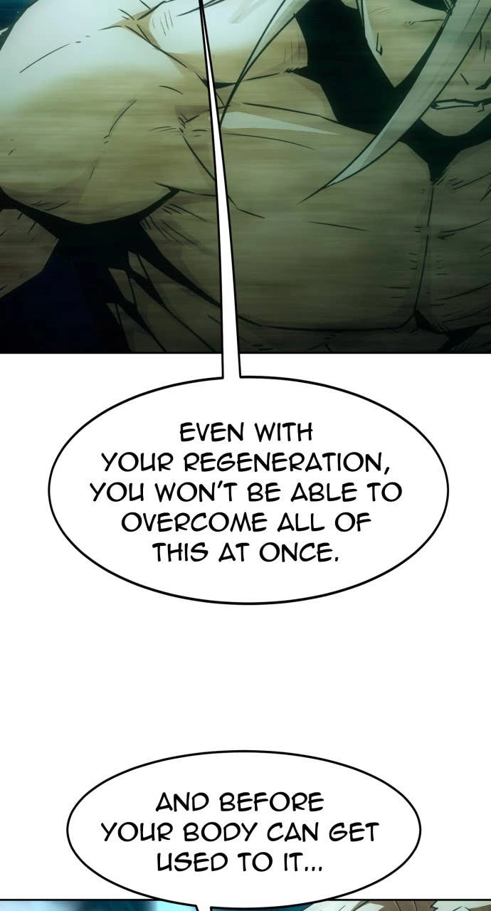 The Dang Clans Swordmaster Heir Just Wants a Normal Life Chapter 71 - Page 76