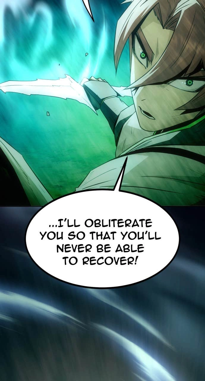 The Dang Clans Swordmaster Heir Just Wants a Normal Life Chapter 71 - Page 77