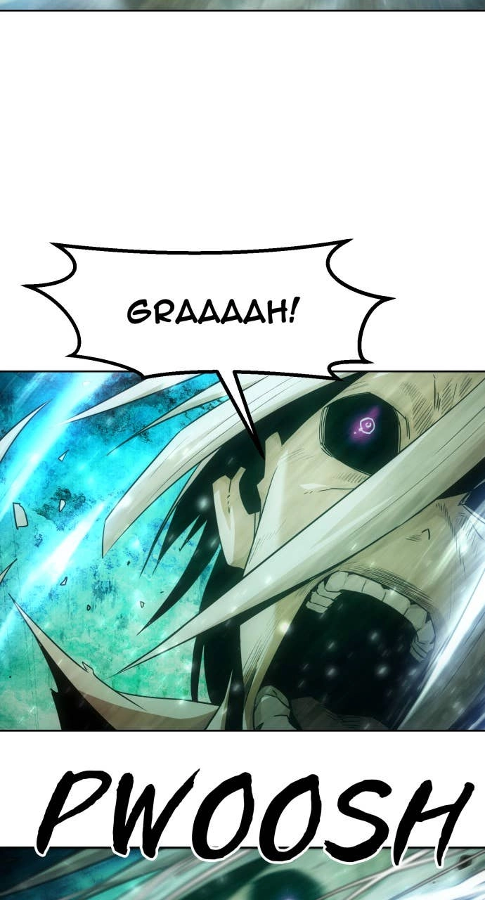 The Dang Clans Swordmaster Heir Just Wants a Normal Life Chapter 71 - Page 79