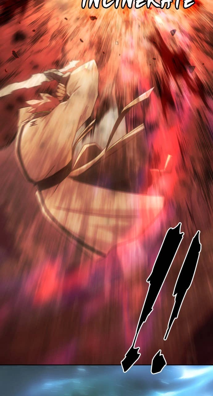 The Dang Clans Swordmaster Heir Just Wants a Normal Life Chapter 71 - Page 84