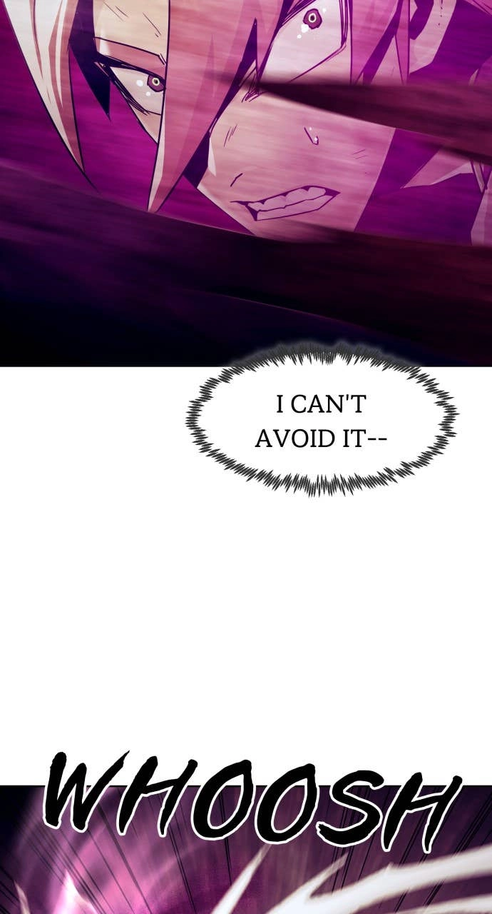 The Dang Clans Swordmaster Heir Just Wants a Normal Life Chapter 71 - Page 100