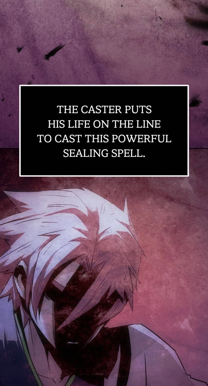 The Dang Clans Swordmaster Heir Just Wants a Normal Life Chapter 71 - Page 103