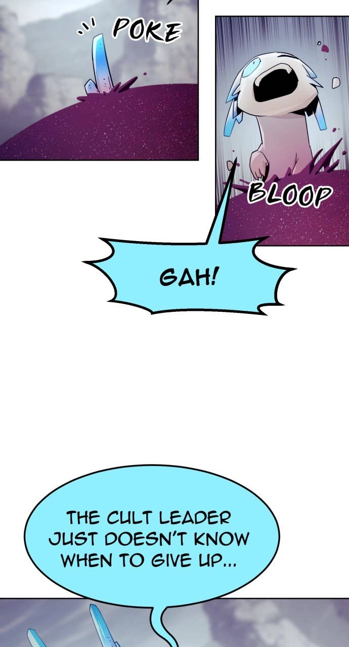 The Dang Clans Swordmaster Heir Just Wants a Normal Life Chapter 72 - Page 4
