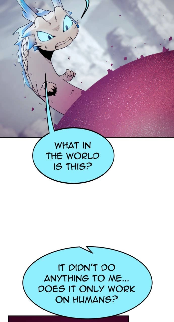 The Dang Clans Swordmaster Heir Just Wants a Normal Life Chapter 72 - Page 5