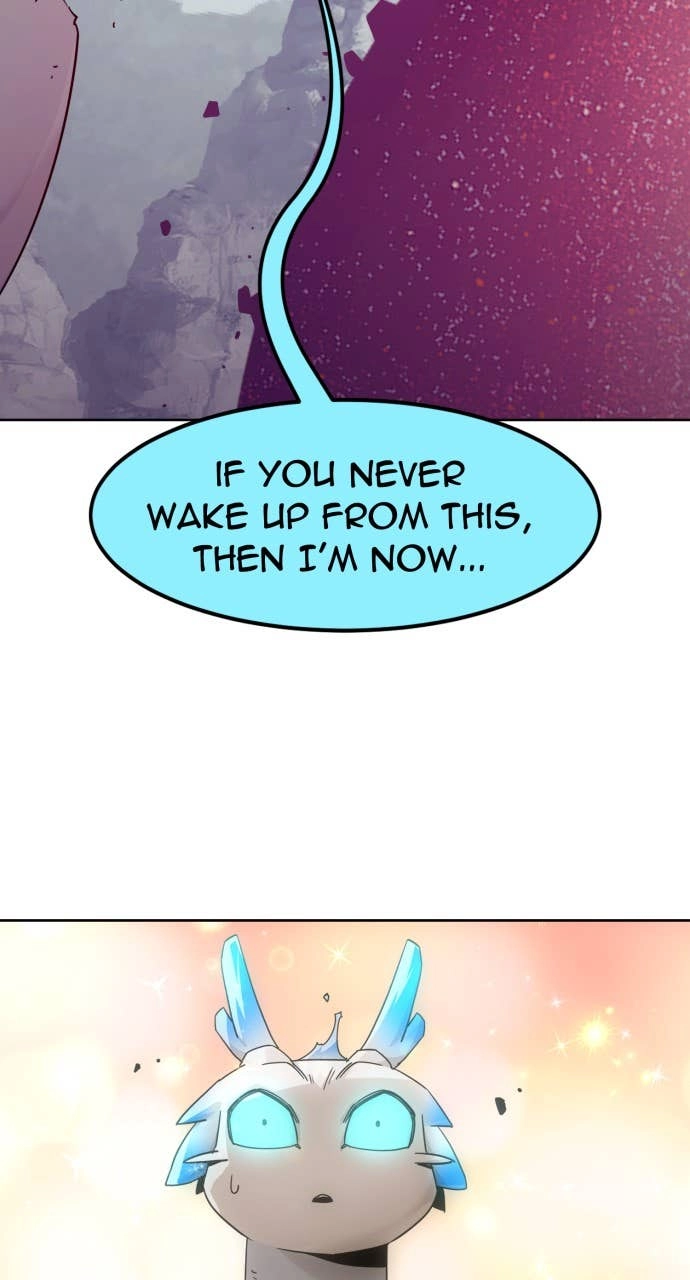 The Dang Clans Swordmaster Heir Just Wants a Normal Life Chapter 72 - Page 10