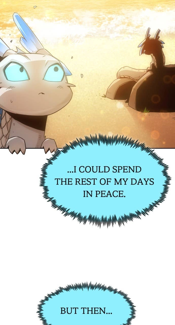 The Dang Clans Swordmaster Heir Just Wants a Normal Life Chapter 72 - Page 12