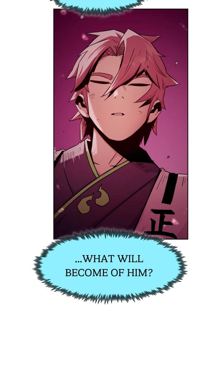 The Dang Clans Swordmaster Heir Just Wants a Normal Life Chapter 72 - Page 13
