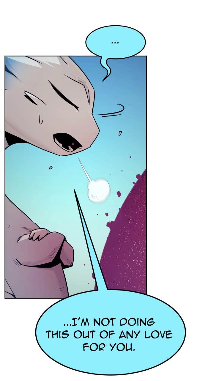 The Dang Clans Swordmaster Heir Just Wants a Normal Life Chapter 72 - Page 14