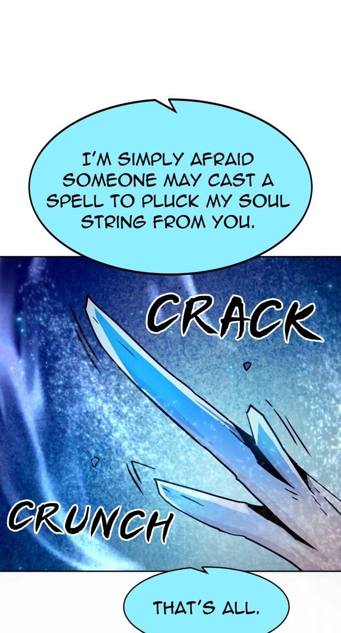 The Dang Clans Swordmaster Heir Just Wants a Normal Life Chapter 72 - Page 15