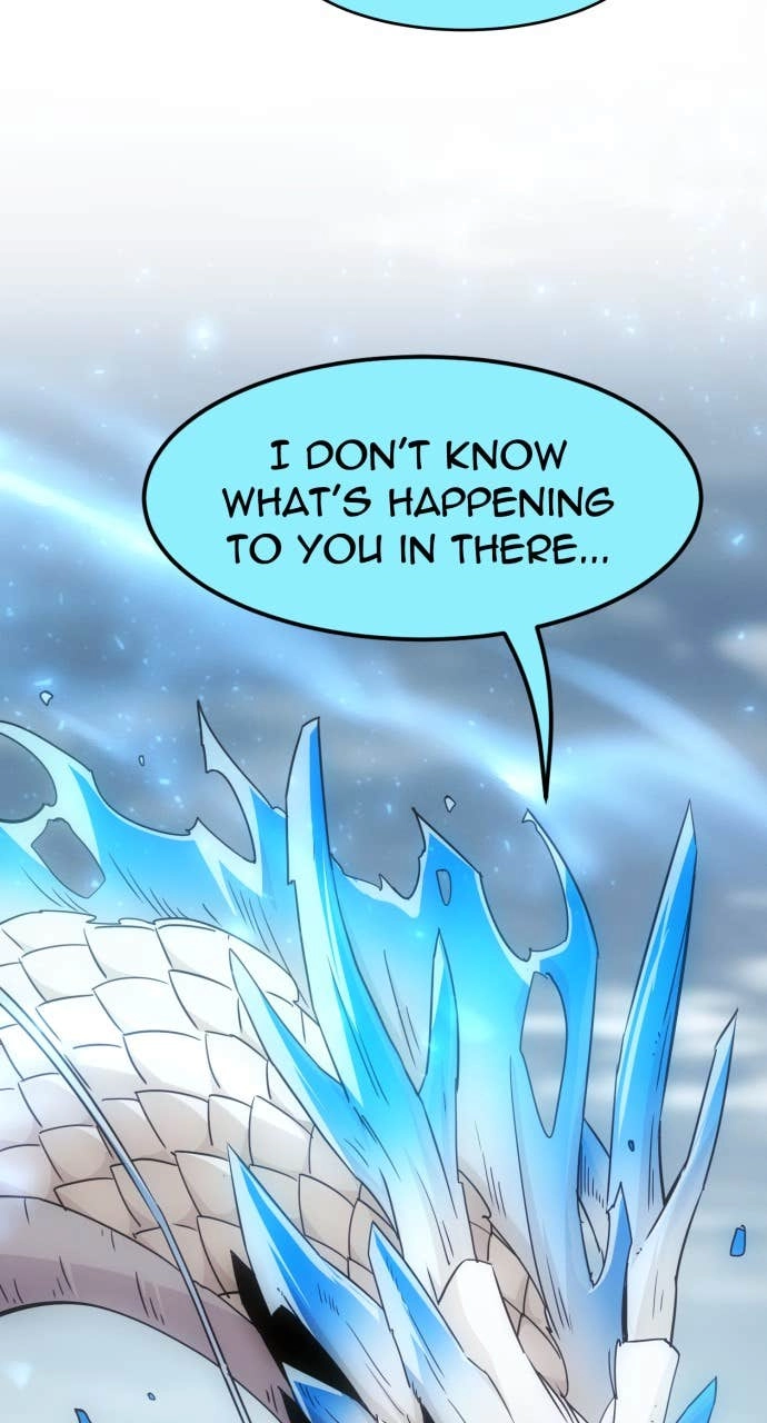 The Dang Clans Swordmaster Heir Just Wants a Normal Life Chapter 72 - Page 16