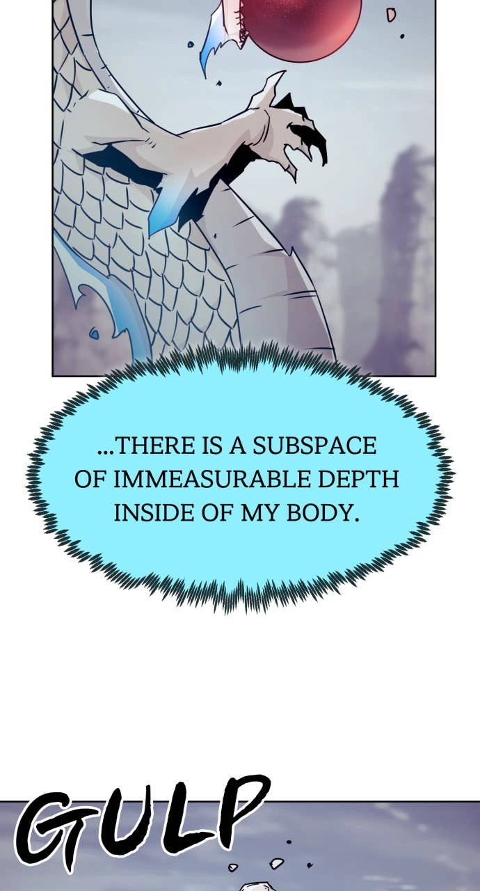 The Dang Clans Swordmaster Heir Just Wants a Normal Life Chapter 72 - Page 20
