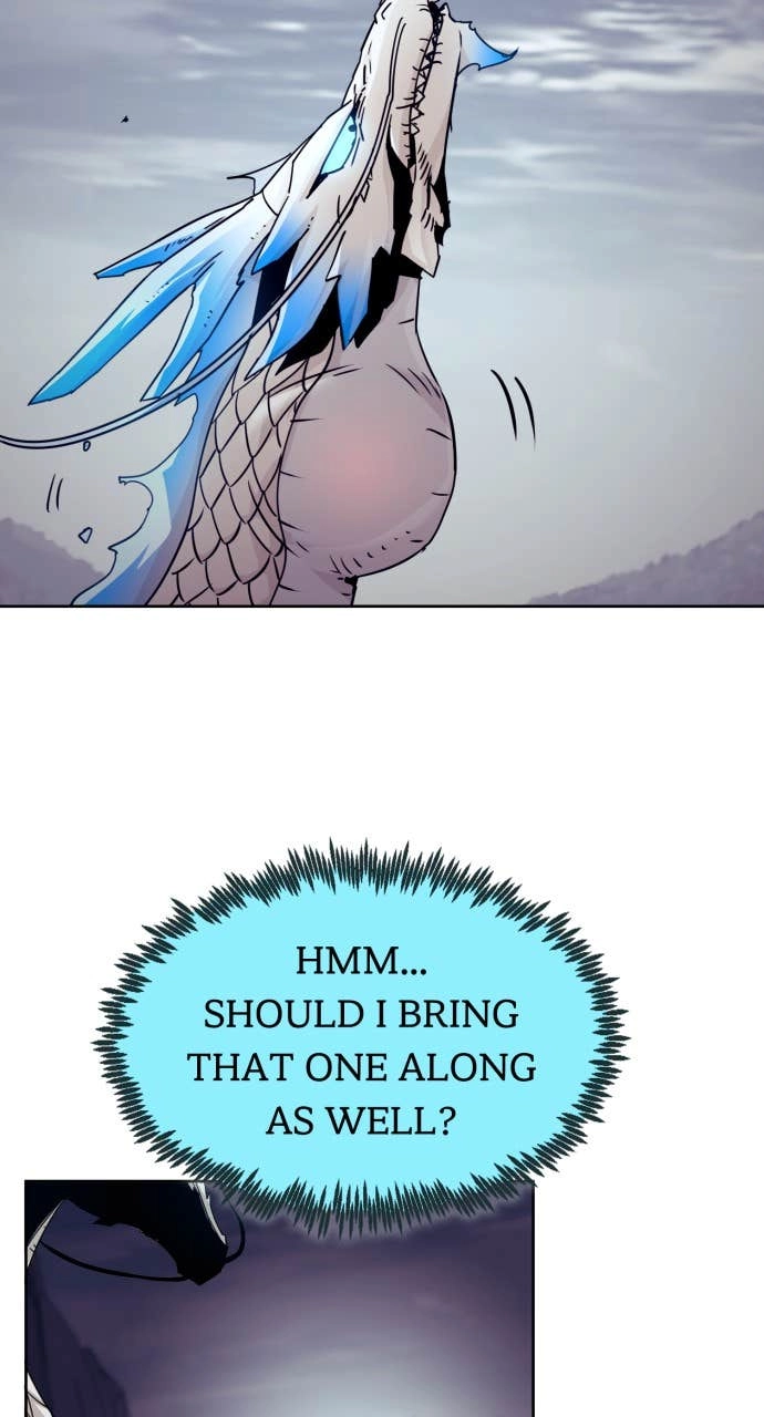 The Dang Clans Swordmaster Heir Just Wants a Normal Life Chapter 72 - Page 21