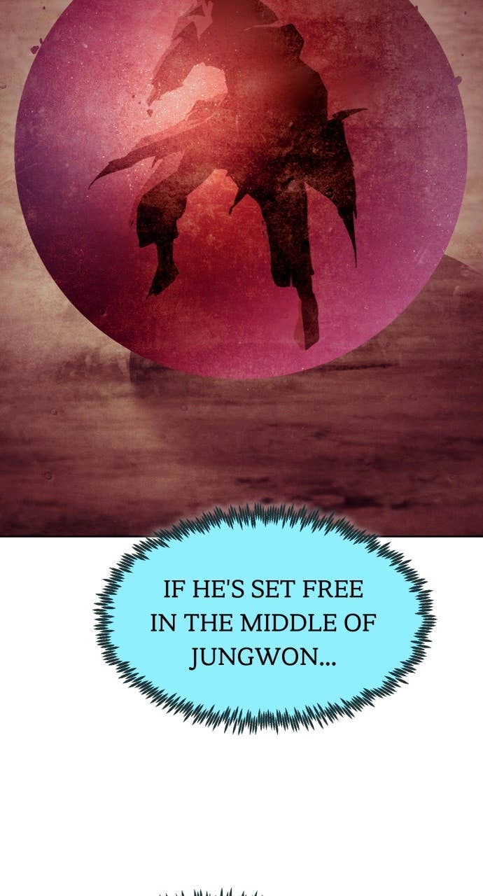 The Dang Clans Swordmaster Heir Just Wants a Normal Life Chapter 72 - Page 23