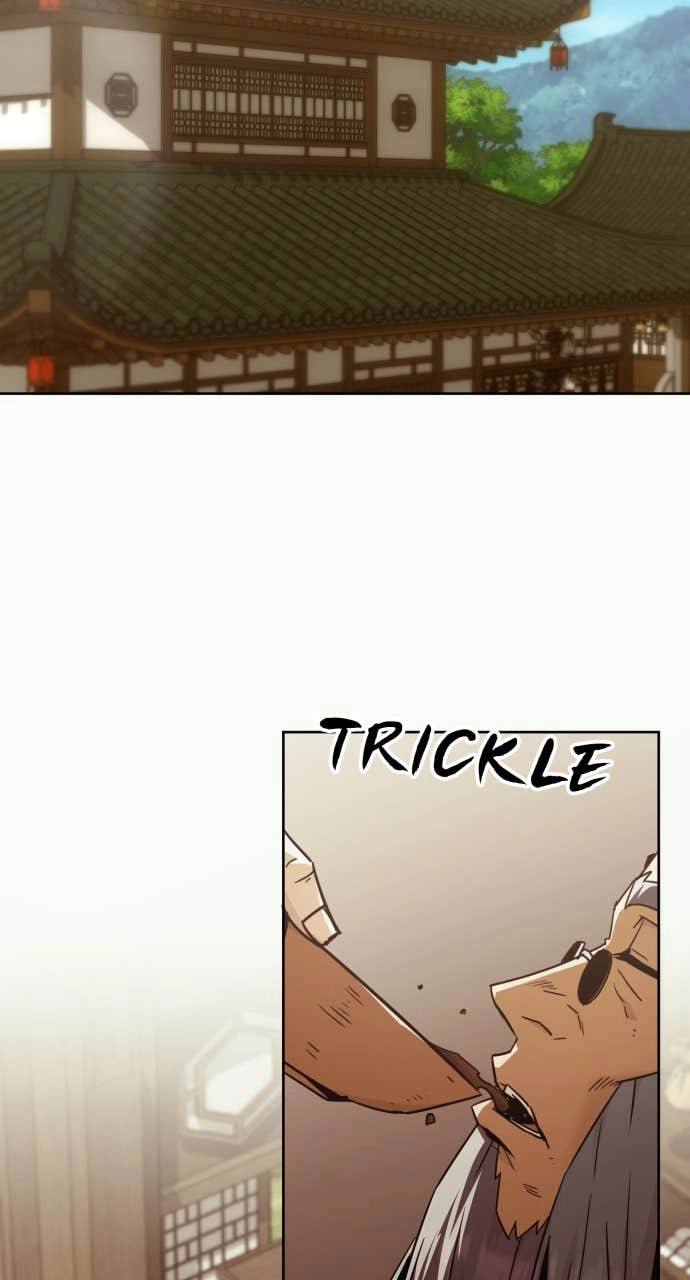 The Dang Clans Swordmaster Heir Just Wants a Normal Life Chapter 72 - Page 29