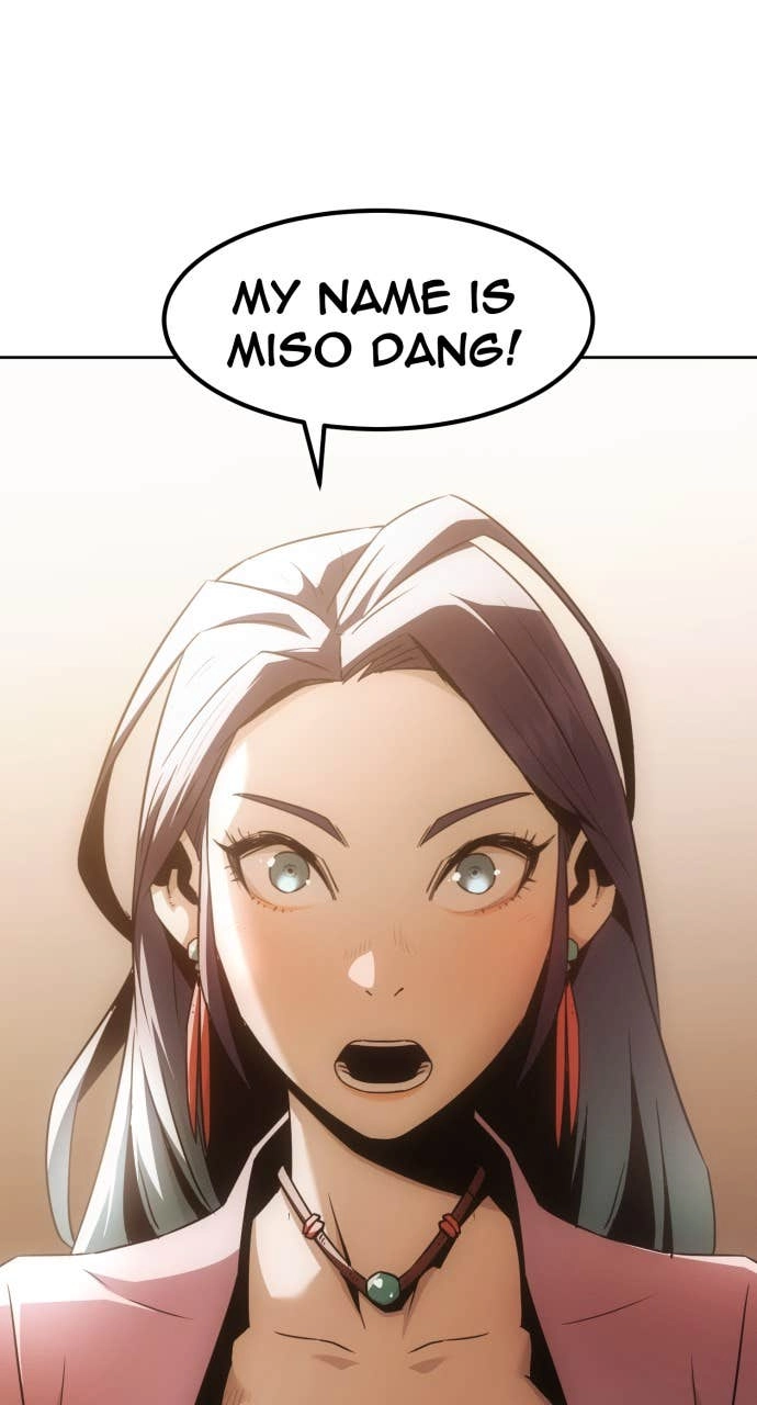 The Dang Clans Swordmaster Heir Just Wants a Normal Life Chapter 72 - Page 43